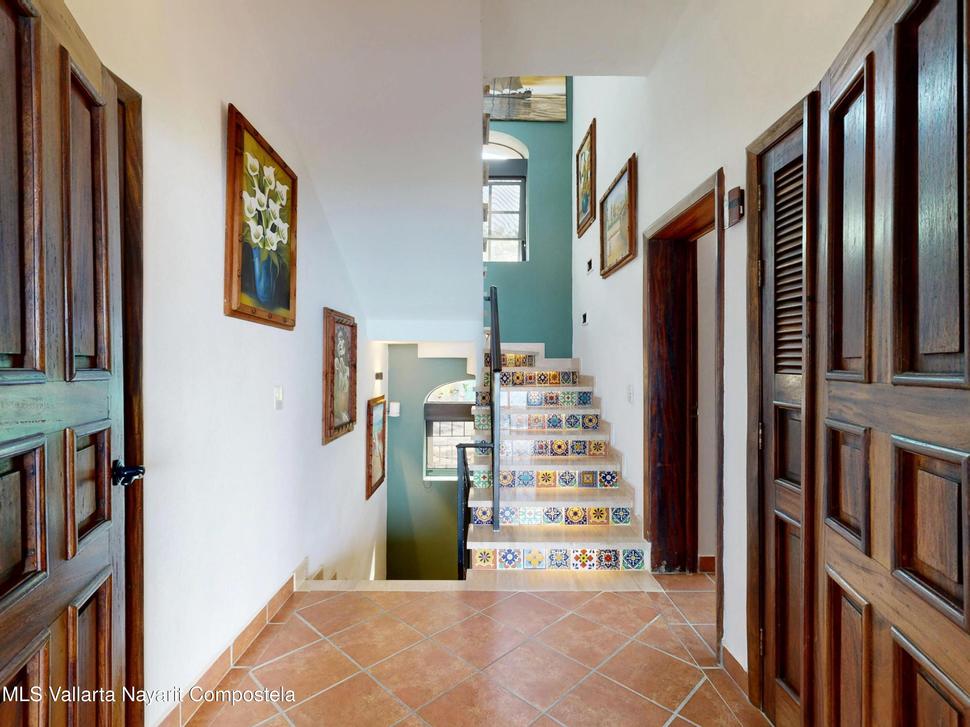 20251206001418776024000000 o