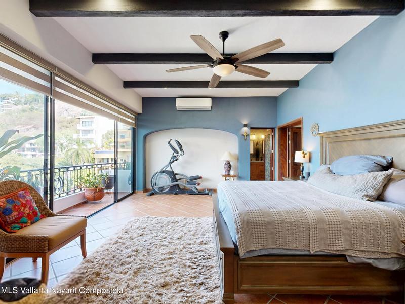 20251206001428869592000000 o