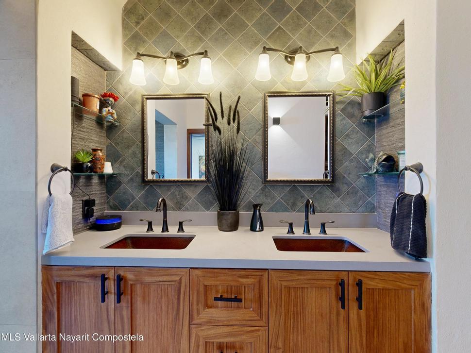 20251206001439280913000000 o