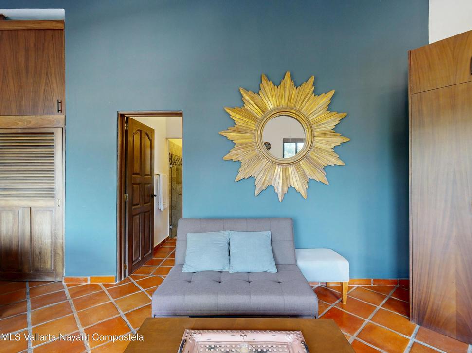 20251206001518319308000000 o