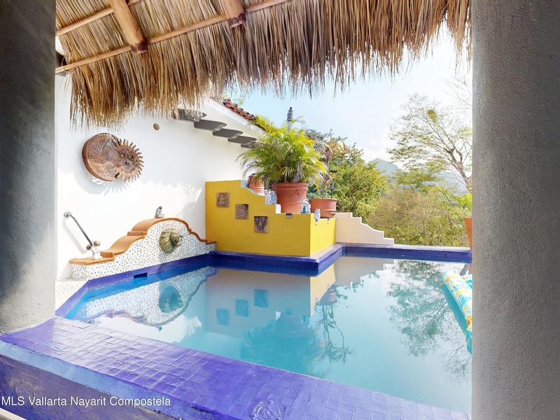 20251206001530139849000000 o