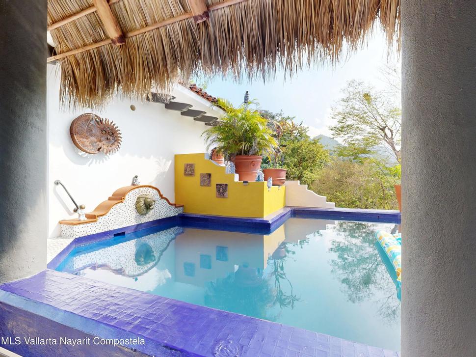 20251206001530139849000000 o