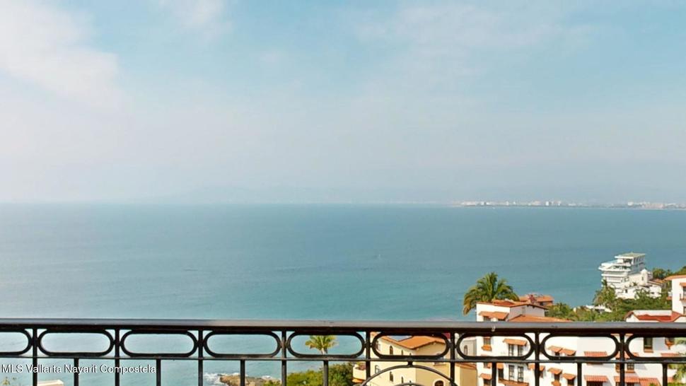 20251206001535450838000000 o