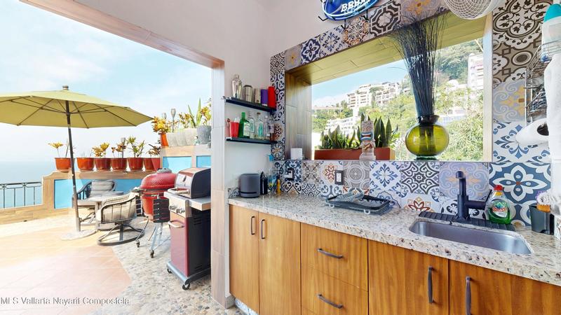 20251206001542242809000000 o