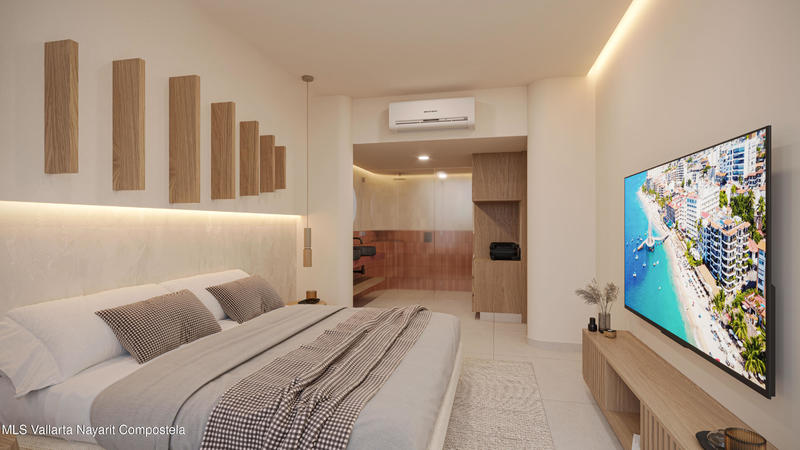 20260128183555417131000000 o