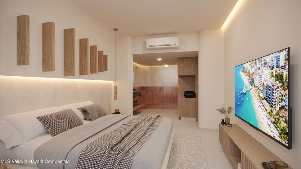 20260128183555417131000000 o