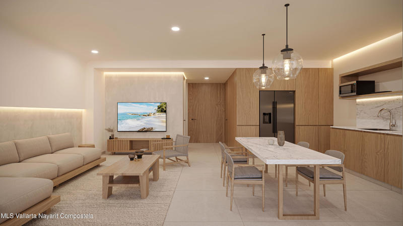 20260128183645033219000000 o