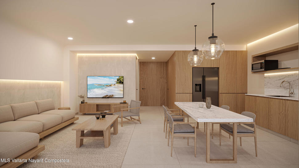 20260128183645033219000000 o