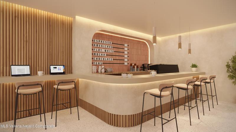 20260121185851757525000000 o