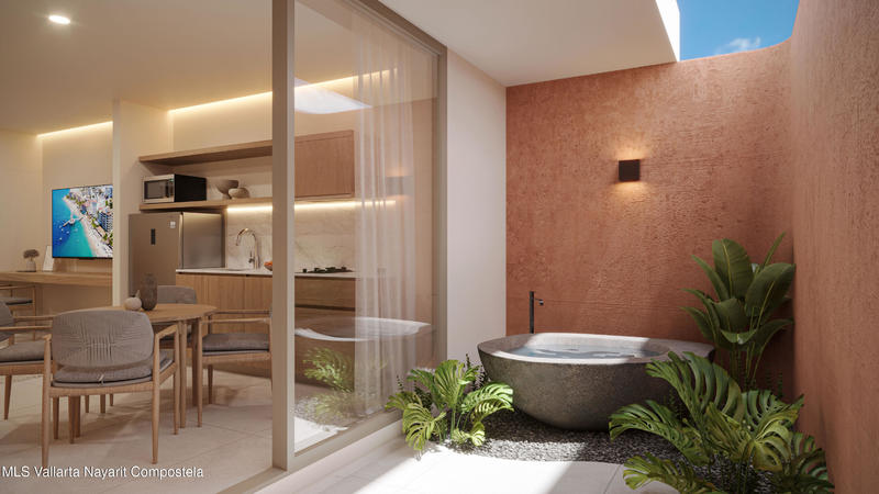 20260121192618151688000000 o