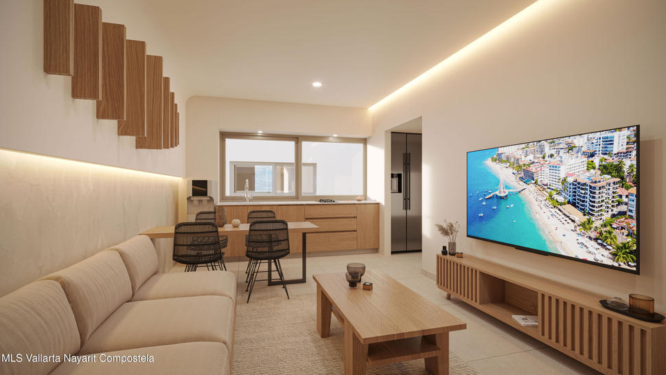 20260127193947893094000000 o