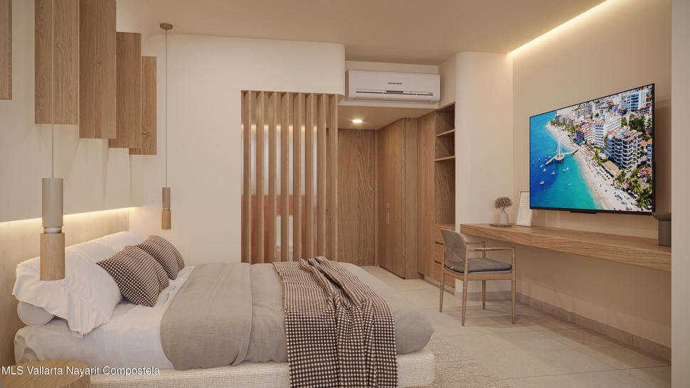 20260127195806507860000000 o