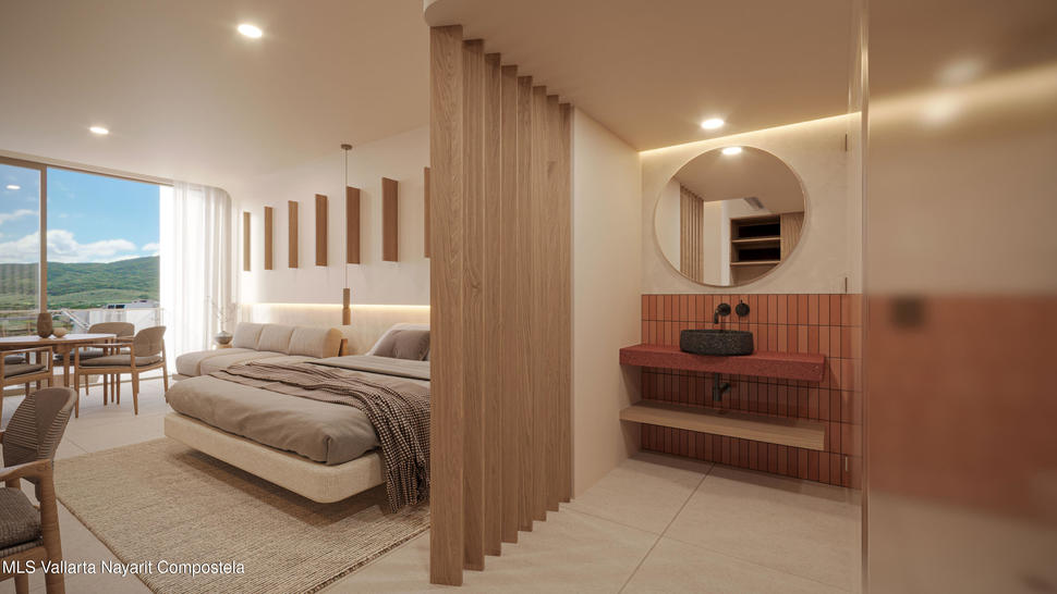 20260127200532256015000000 o