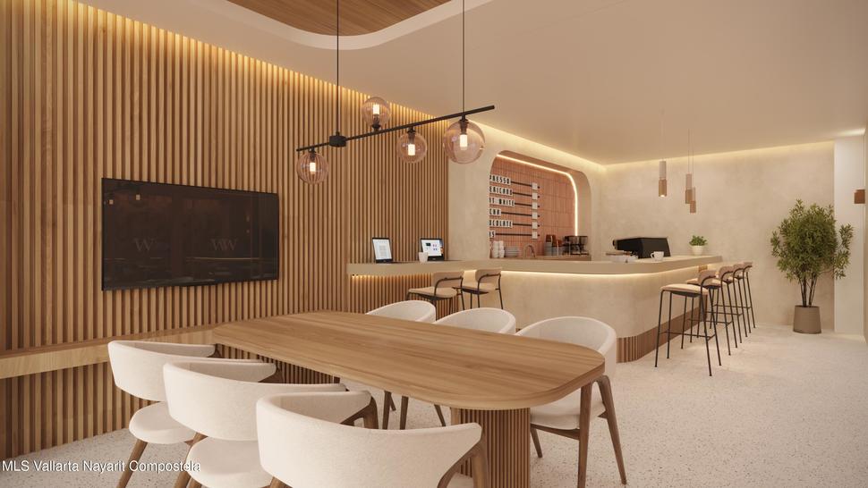 20260127202731692258000000 o