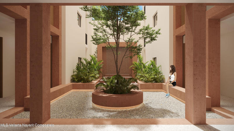 20260127205609409593000000 o