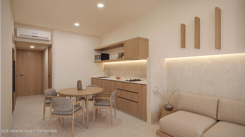 20260127211421440708000000 o