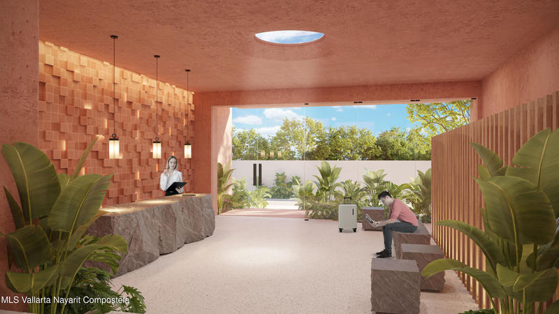 20260127211830321418000000 o