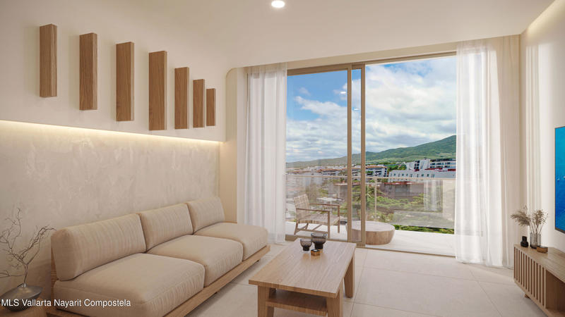 20260129000148173985000000 o