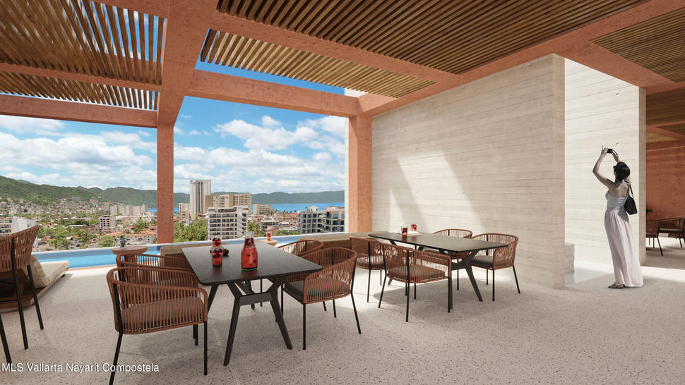 20260129000733949632000000 o