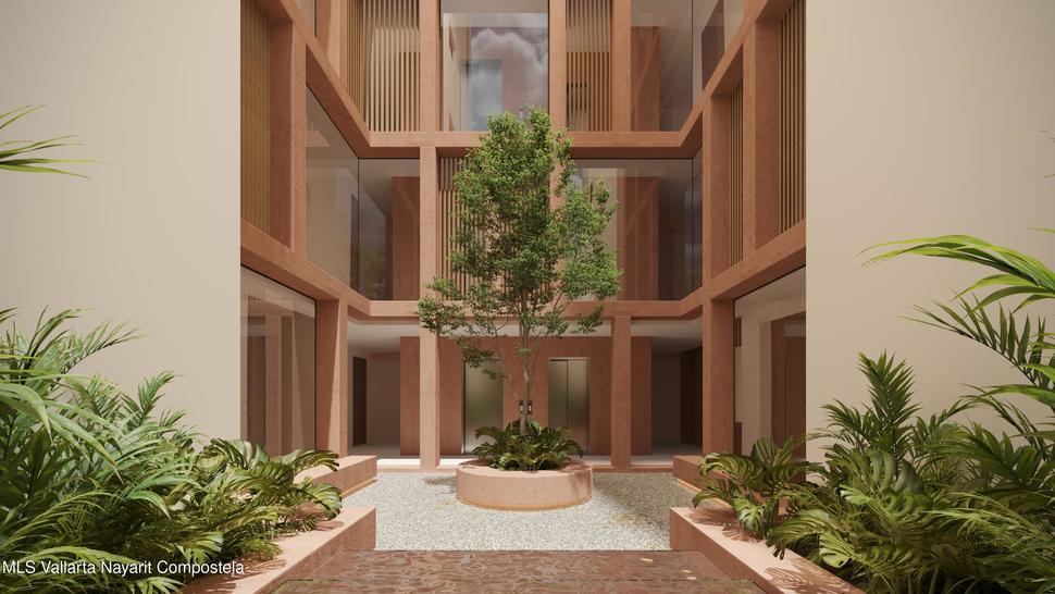 20260127214126794609000000 o