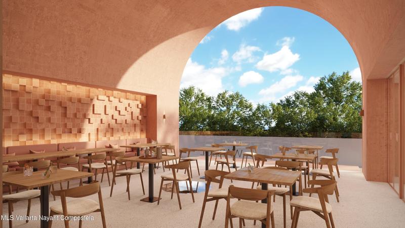 20260127220755957909000000 o