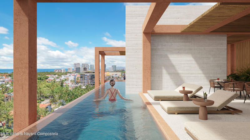 20260127220756969787000000 o