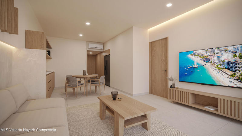 20260127222432098428000000 o