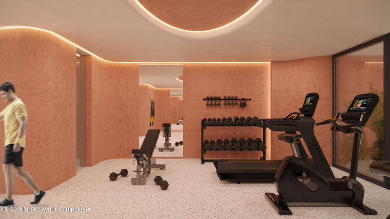 20260127223034545000000000 o