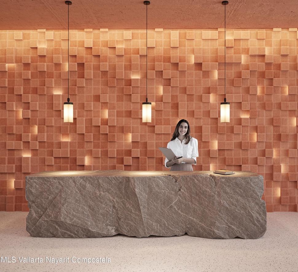 20260127223928063509000000 o