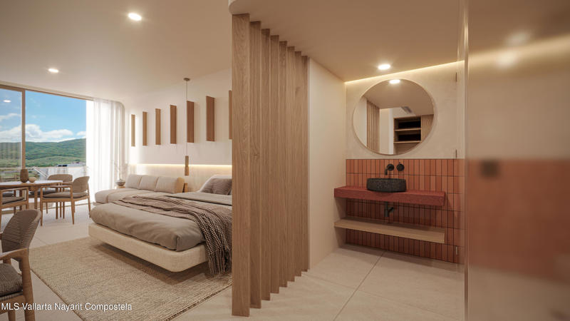 20260127230613907158000000 o