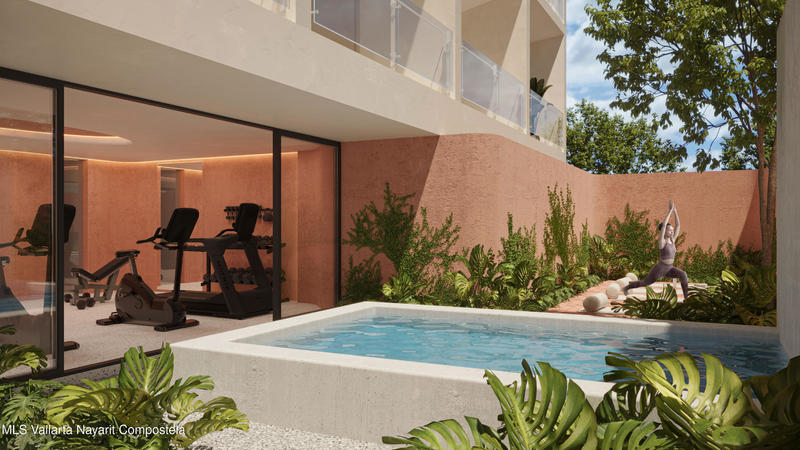 20260127230614607506000000 o