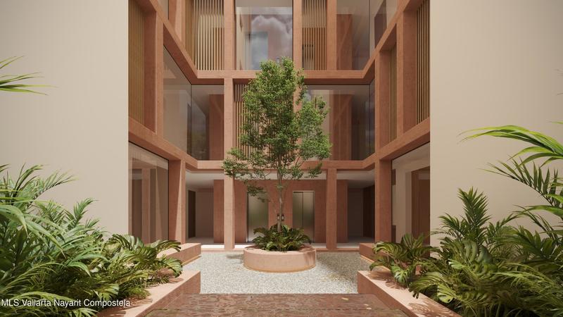 20260127230614967284000000 o