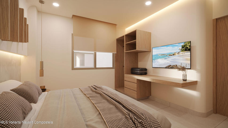 20260127235312557752000000 o