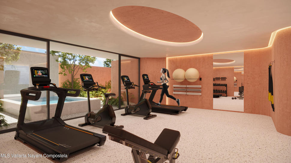 20260127235548252064000000 o