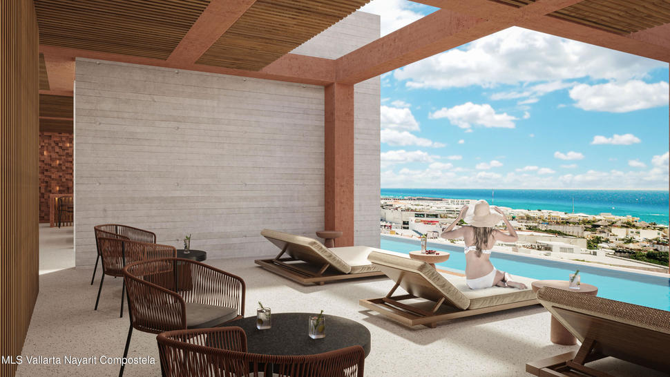 20260127235804974193000000 o