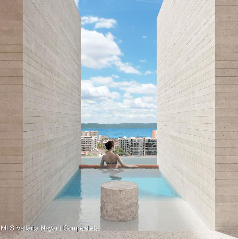 20260128000656166648000000 o