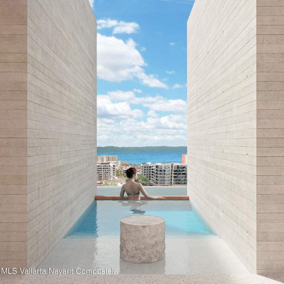 20260128000656166648000000 o