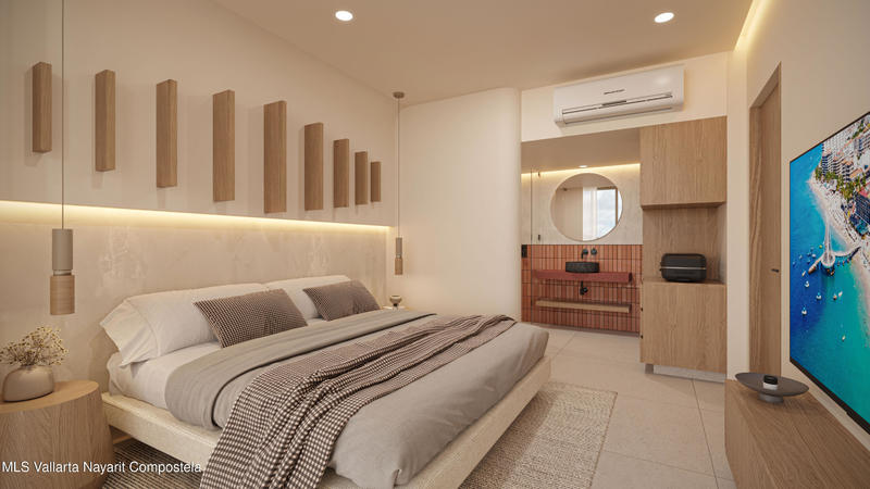 20260128002445342670000000 o