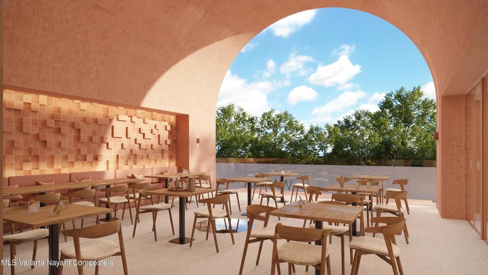 20260128002445772351000000 o