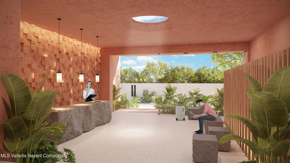 20260128002446462688000000 o