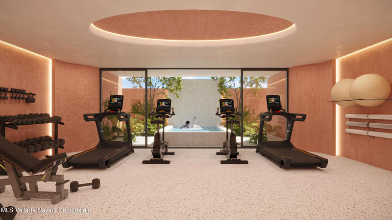 20260128002906619997000000 o