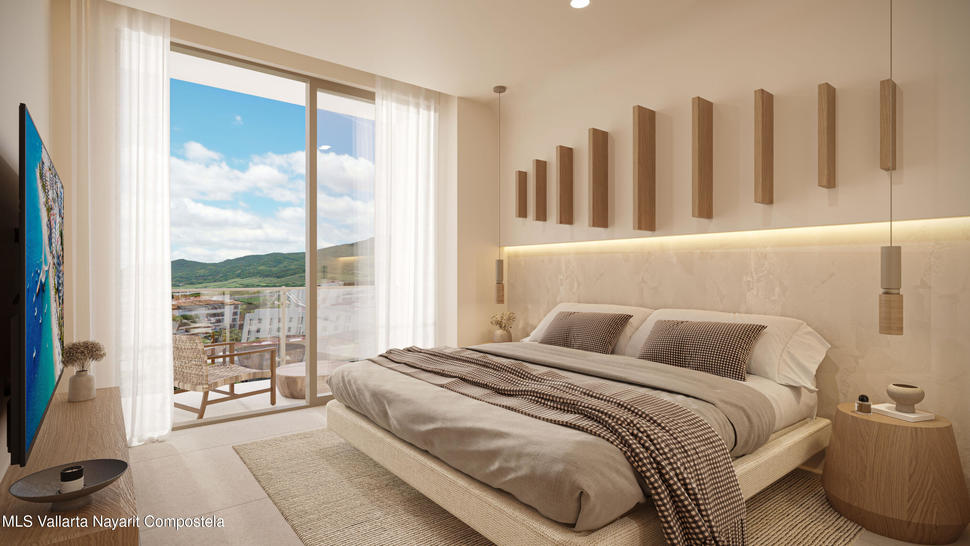 20260128003424461476000000 o