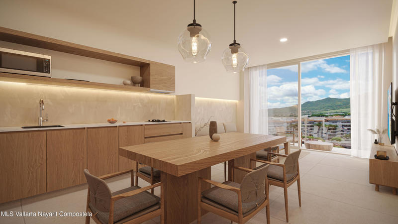 20260128004017641311000000 o