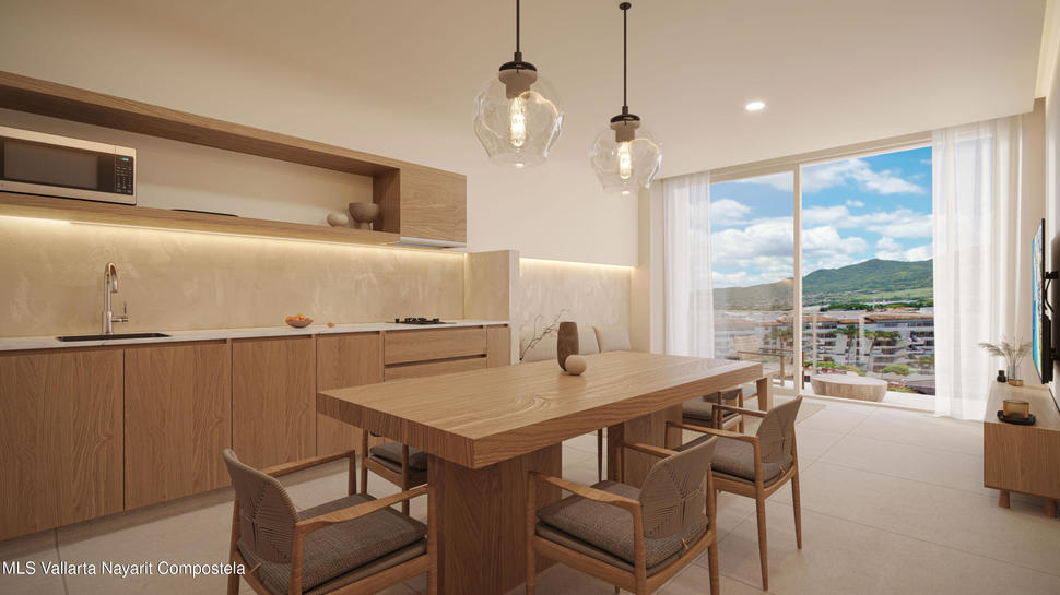 20260128004017641311000000 o