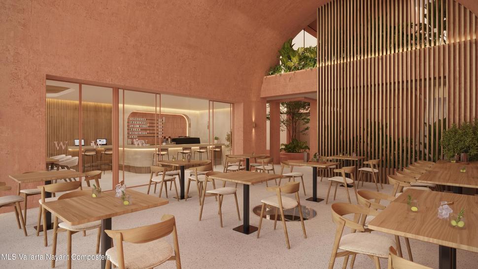 20260128004017938341000000 o