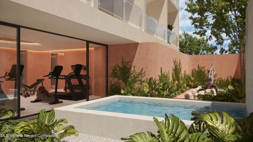 20260128161217424330000000 o