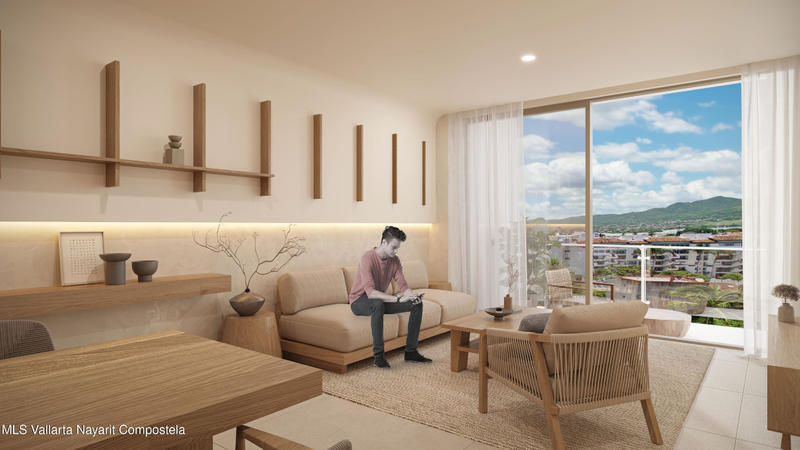 20260128162020490456000000 o