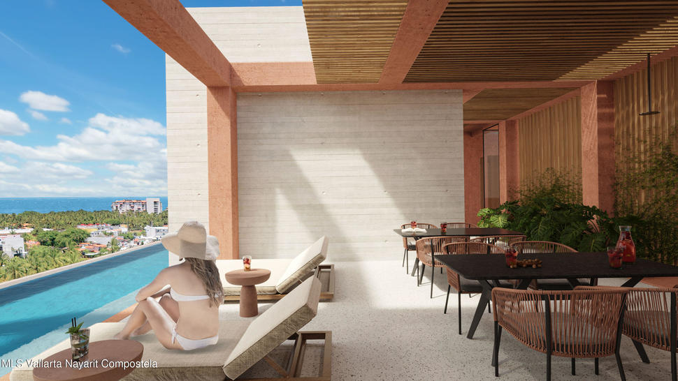 20260128162022433612000000 o