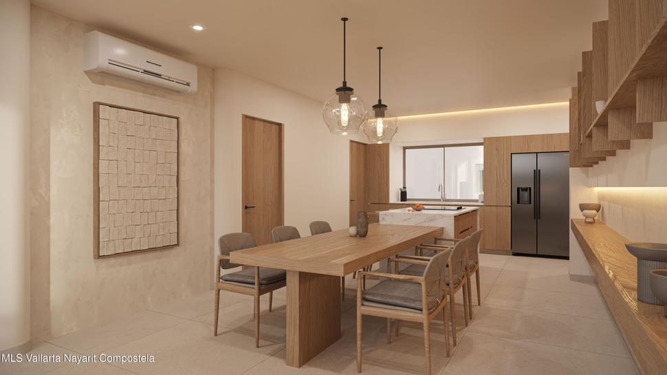 20260128170515125450000000 o