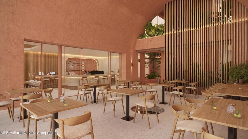 20260128172029592293000000 o